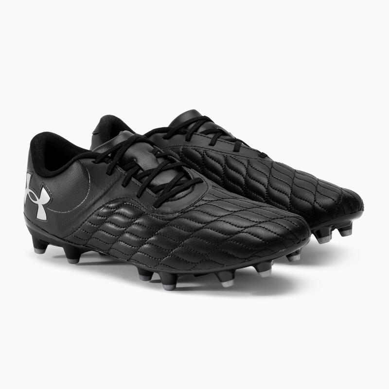 Buty do piłki nożnej dla dorosłych Under Armour Magnetico Select 3.0 FG
