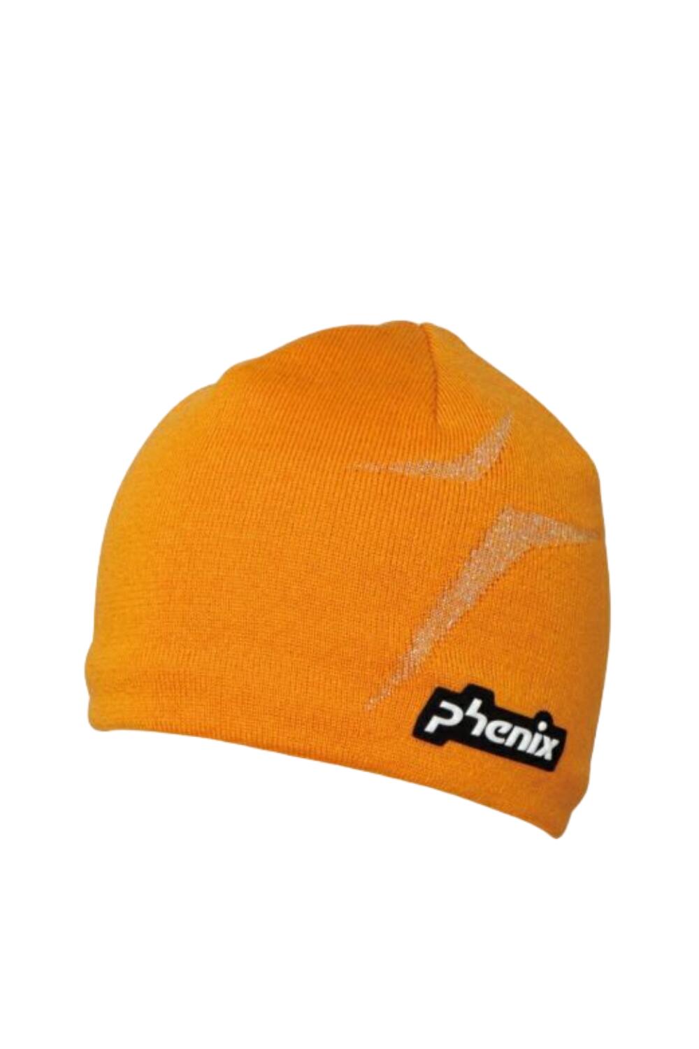 PHENIX Phenix Jigowatt RacingWatch fleece wintermuts voor kinderen