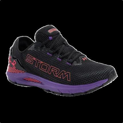 Under Armour Hovr Sonic 6 Storm hardloopschoenen voor heren