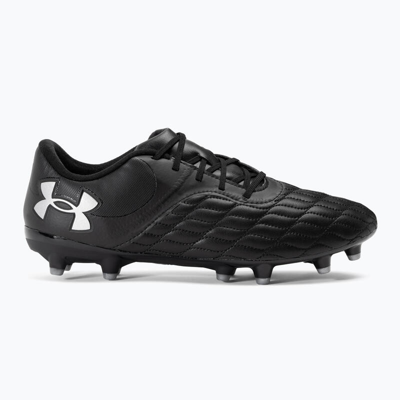 Futballcipő - Under Armour Magnetico Select 3.0 FG