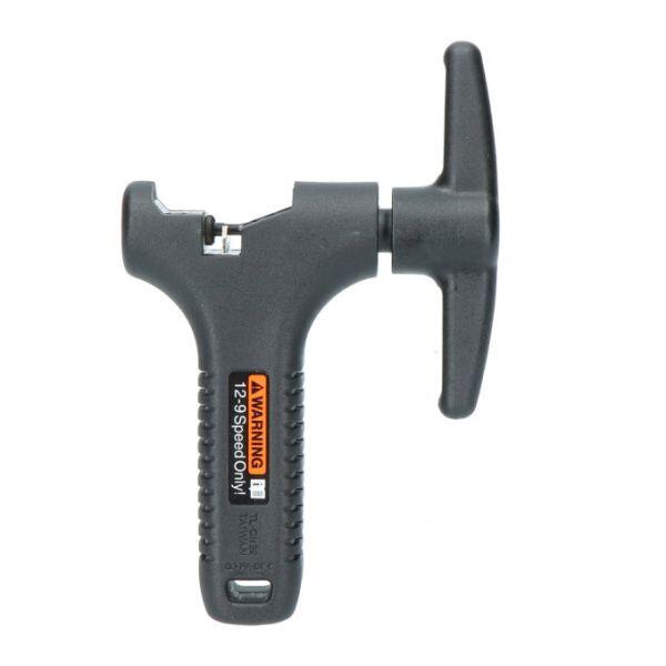 Bicycle chain tool Shimano TL-CN29