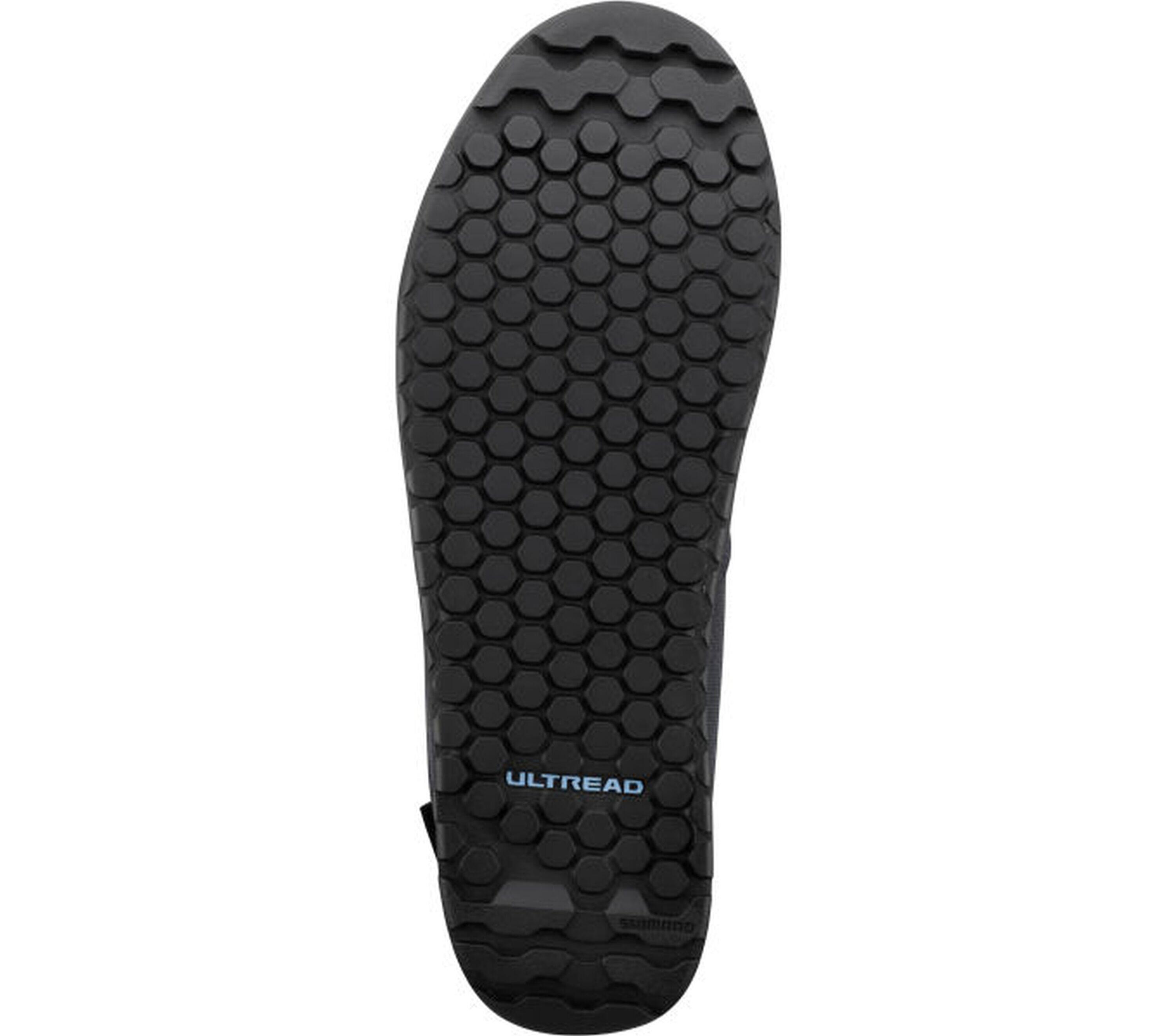 Offroad- Fahrradschuhe GF400, Dark Blue 3/7