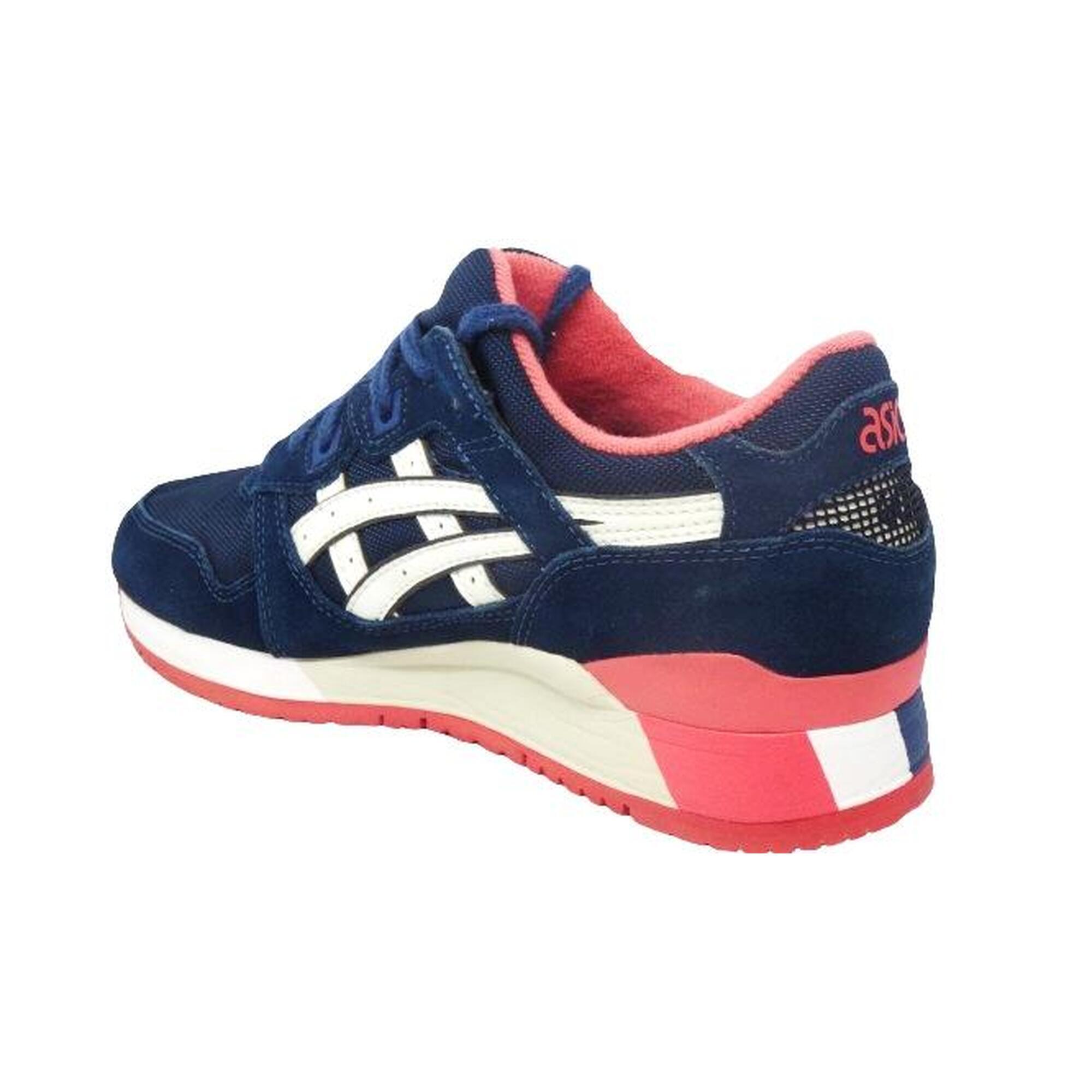 Seconde vie -  Gel lyte III - Asics Très bon état