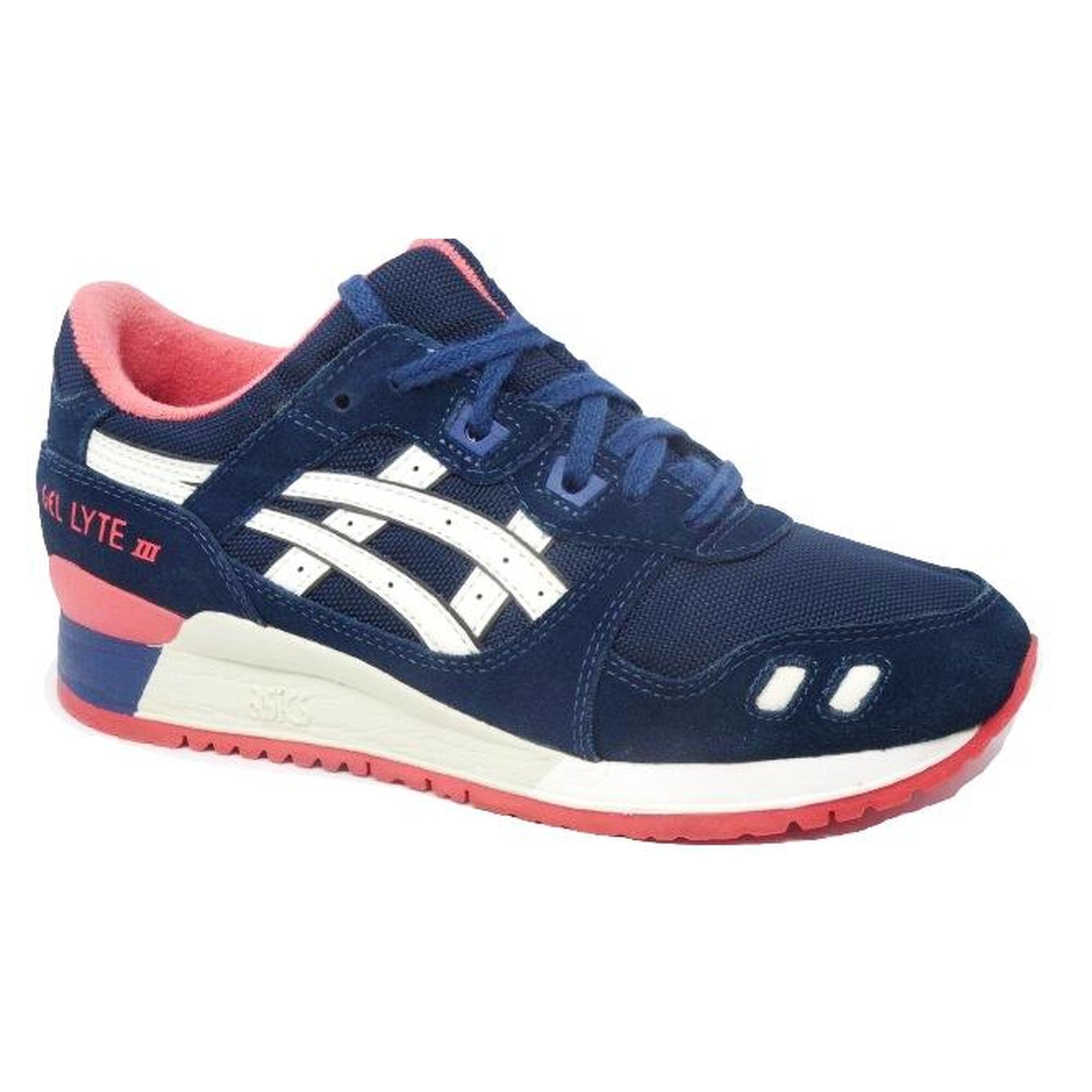 Tweedehands Gel lyte III - Asics Très bon état