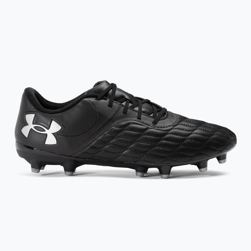 Under Armour Magnetico Select 3.0 FG voetbalschoenen