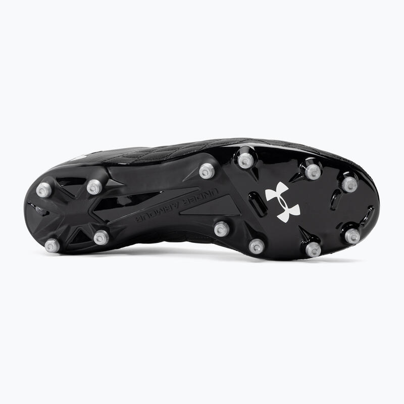 Chaussures de football Under Armour Magnetico Select 3.0 FG