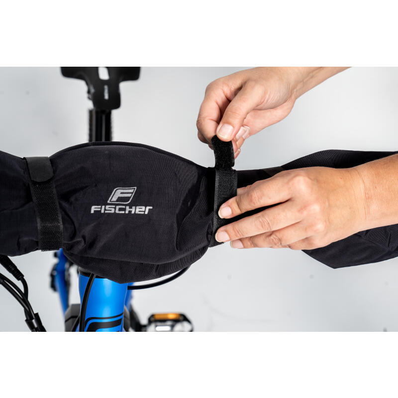 norco lenkertasche klickfix Glenford grau/sch wasserdicht 9L meta-size-chart-giro-youth-glove-size-chart Color:Silicone Palm - Moss Wood Magellan Outdoors Hunt Gear