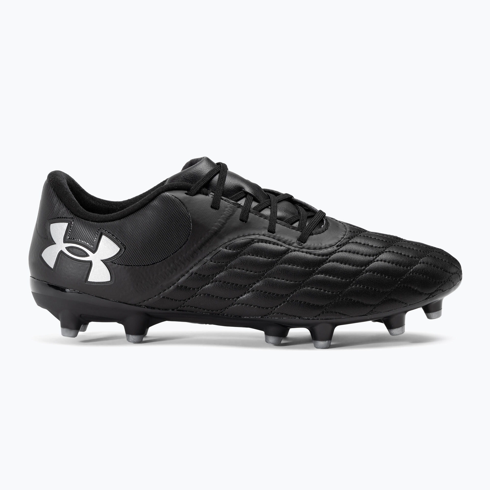 Scarpe da calcio Under Armour Magnetico Select 3.0 FG 2/5