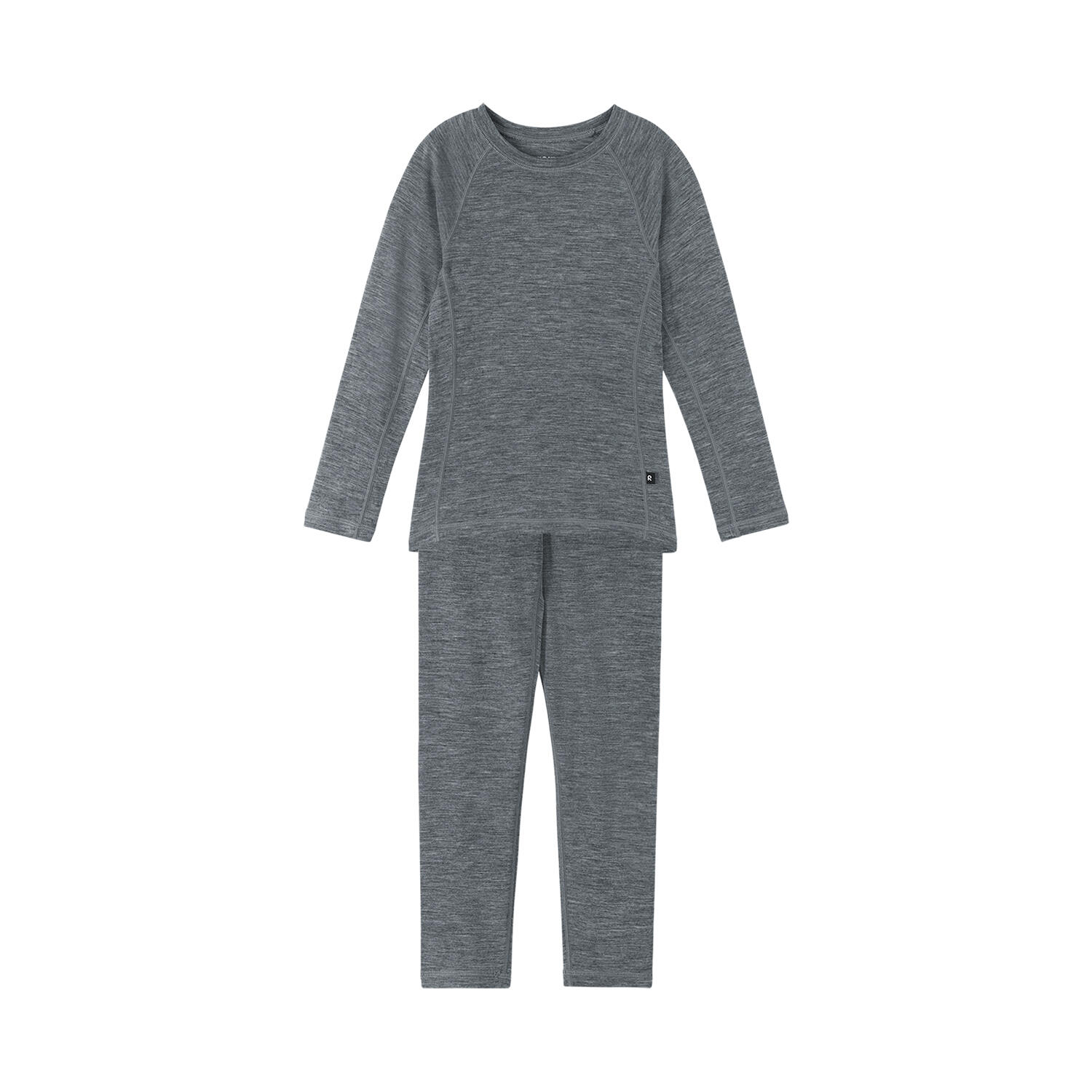 REIMA Thermo Set Kinsei -