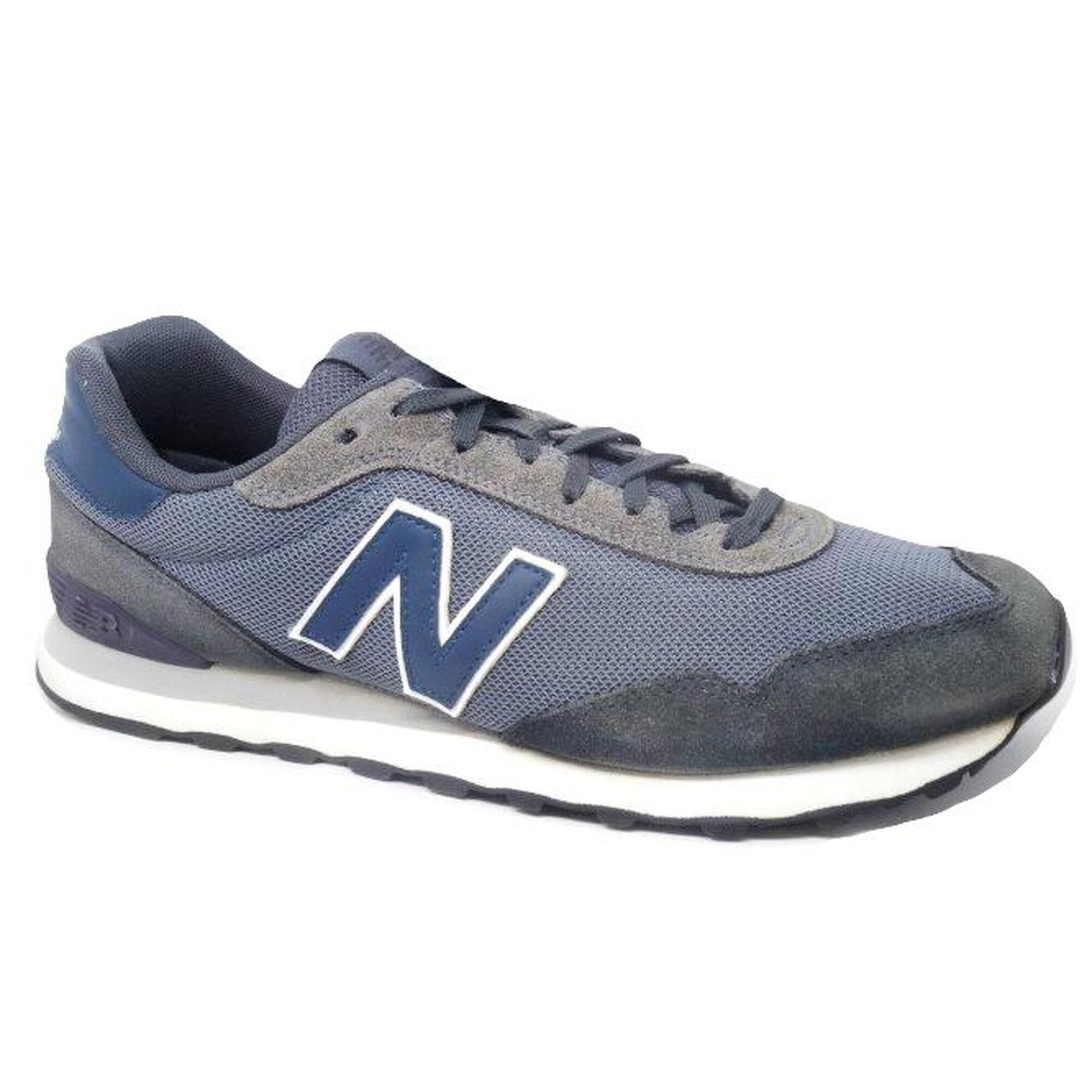 Seconde vie -  515 - New Balance Très bon état