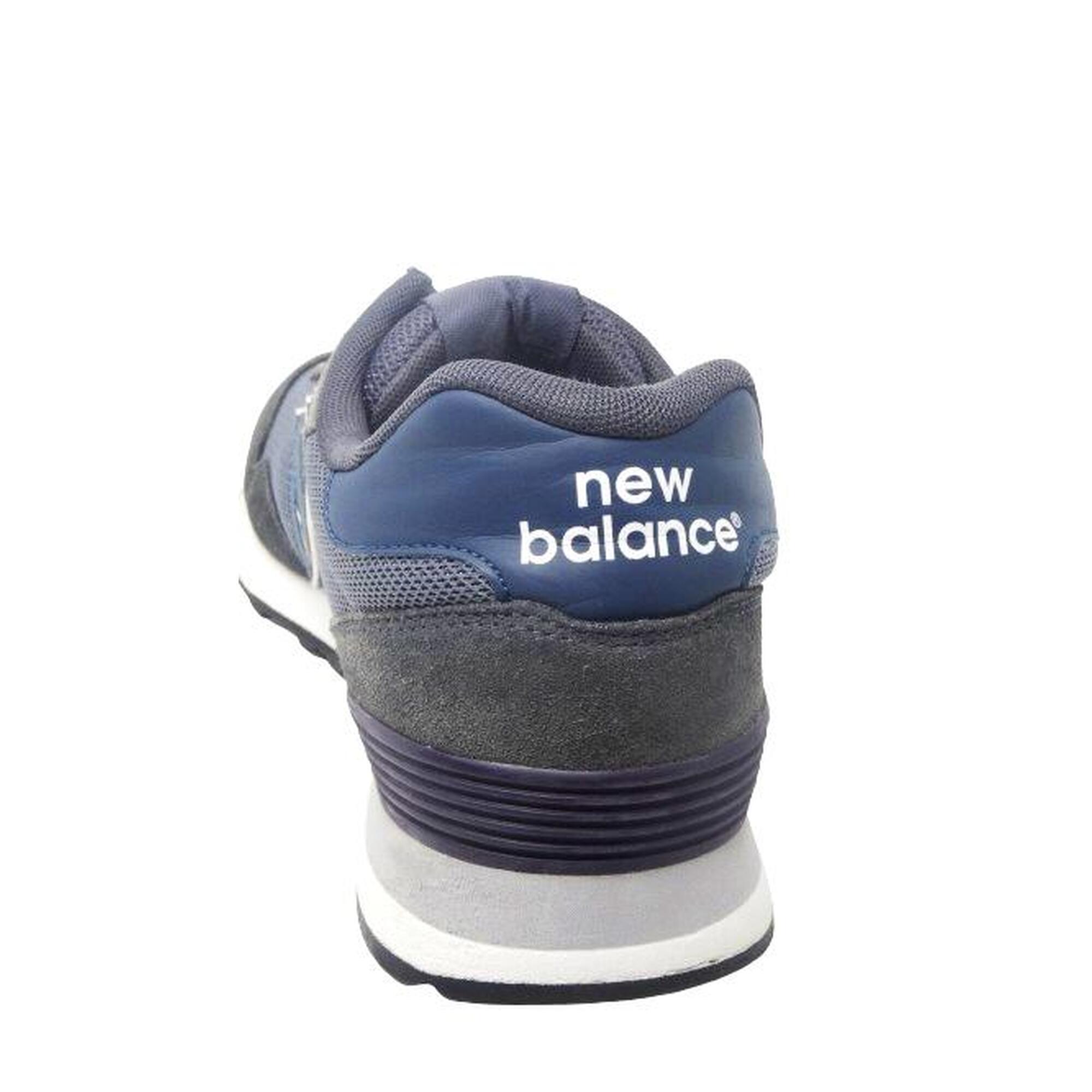 Seconde vie -  515 - New Balance Très bon état