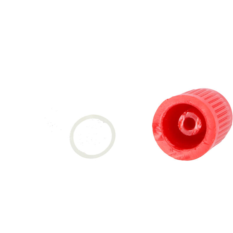 FISCHER Reifendicht-Gel - für 2 Schläuche 350ml 2/7