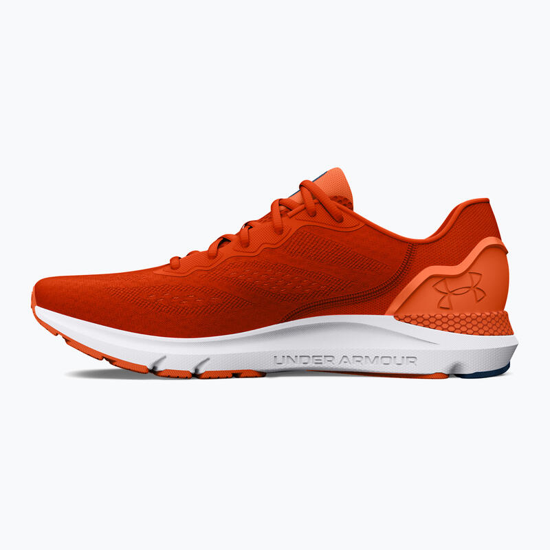 Zapatillas de running Under Armour Hovr Sonic 6 para hombre