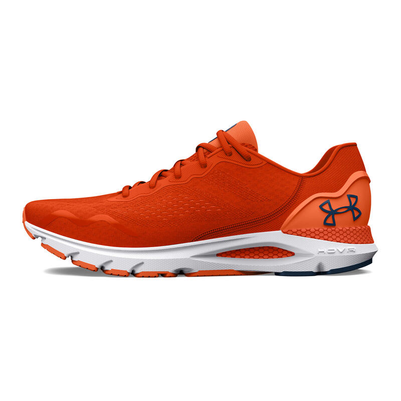 Zapatillas de running Under Armour Hovr Sonic 6 para hombre