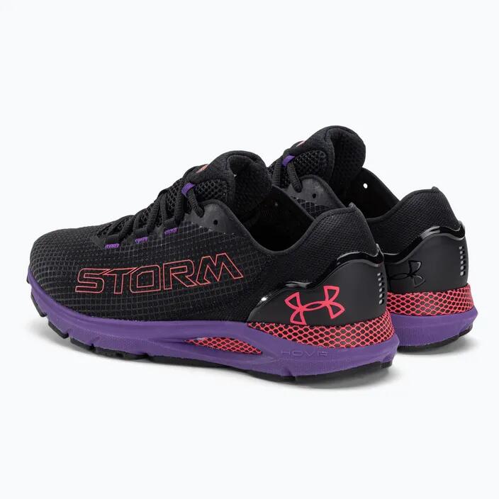Scarpe da corsa da uomo Under Armour Hovr Sonic 6 Storm 2/2