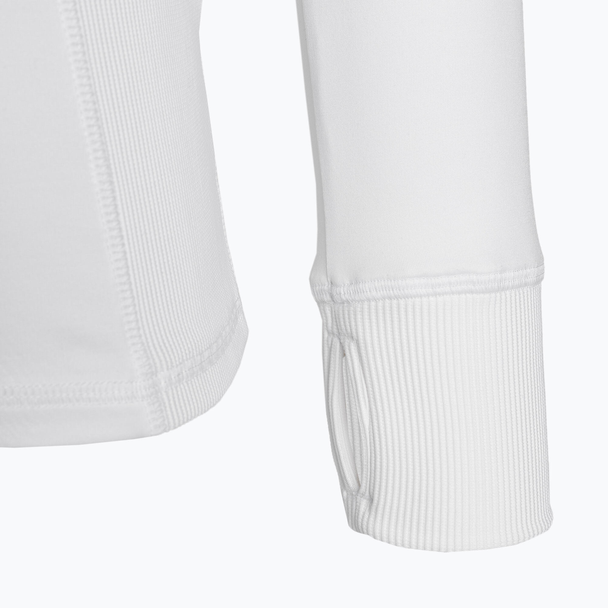 Pull Under Armour Women's Train CW Funnel Neck Sweatshirt 4/5