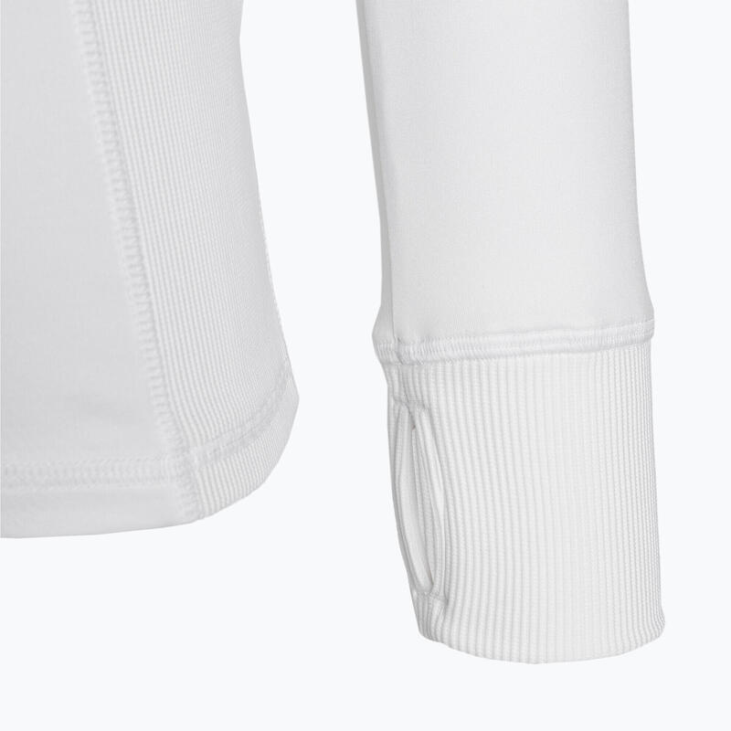 Dámská mikina Train CW Funnel Neck
