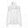 Hanorac Under Armour Train CW Funnel Neck pentru damă