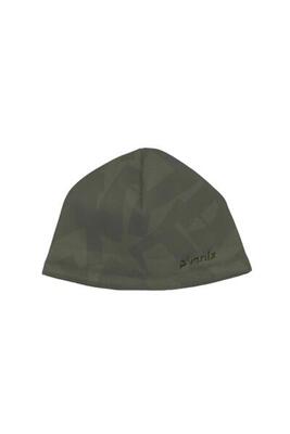 Herren Phenix Camo Watch Fleece-Mütze für den Winter