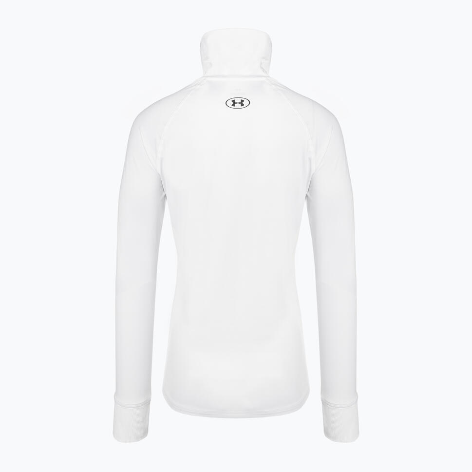 Bluza damska Under Armour Train CW Funnel Neck