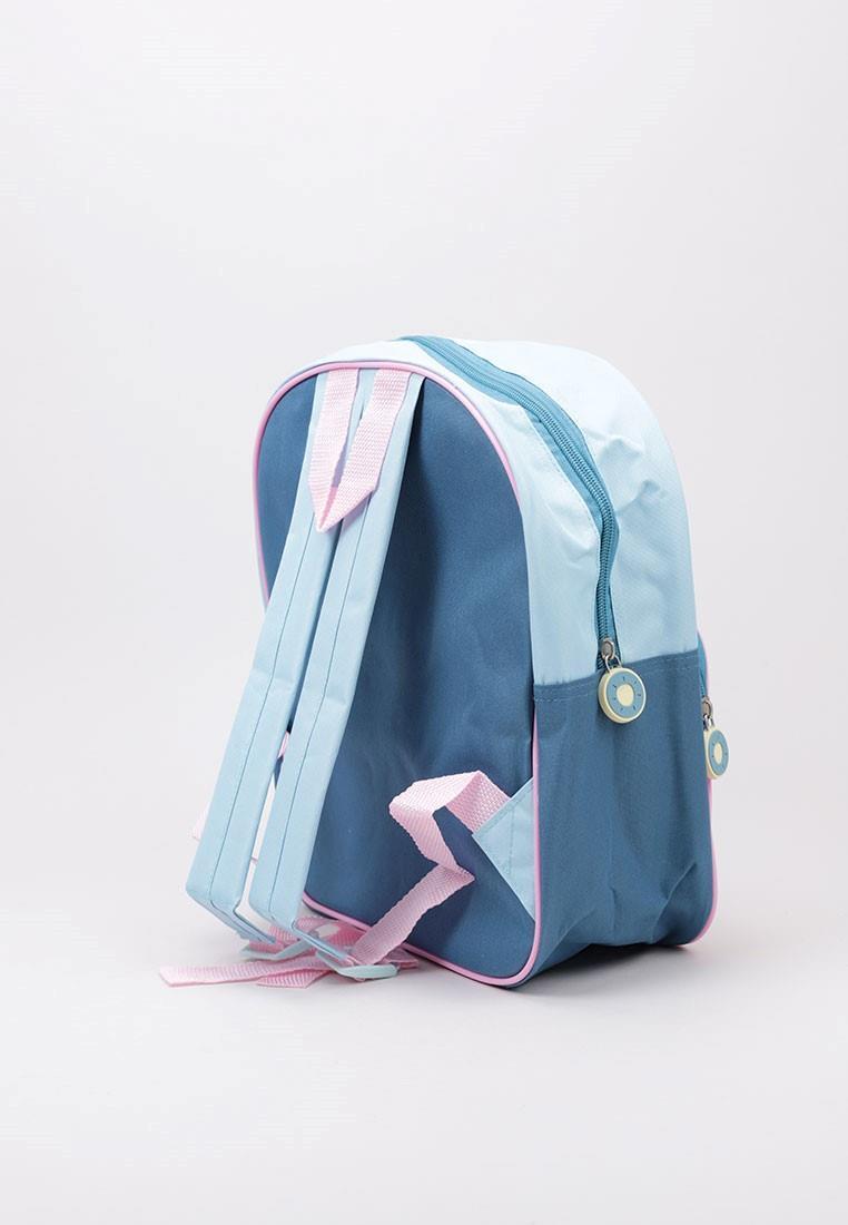 school guarderia Enfants Cerdá MOCHILA INFANTIL PEPPA PIG Ble 4/5
