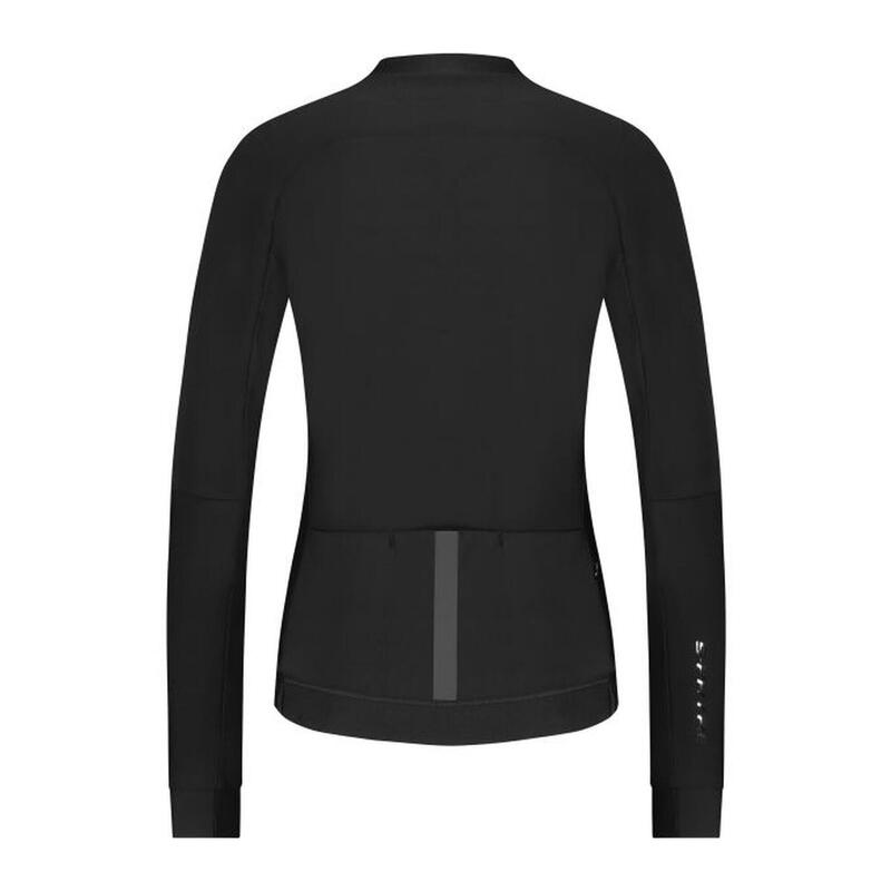 SHIMANO Maglia termica a manica lunga W's S-PHYRE