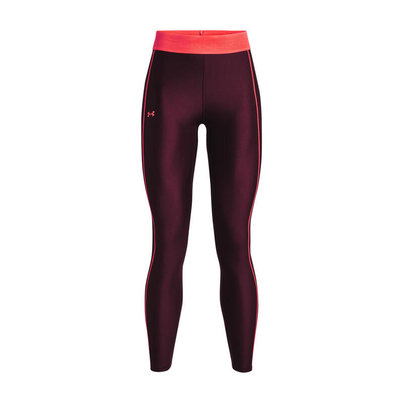 Női leggings - Under Armour WB