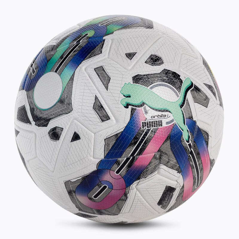 Ballon Puma Orbita 1 TB FIFA Quality Pro