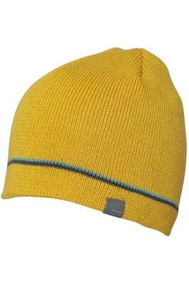 Phenix Thunderbolt Wintermütze aus Fleece für Herren
