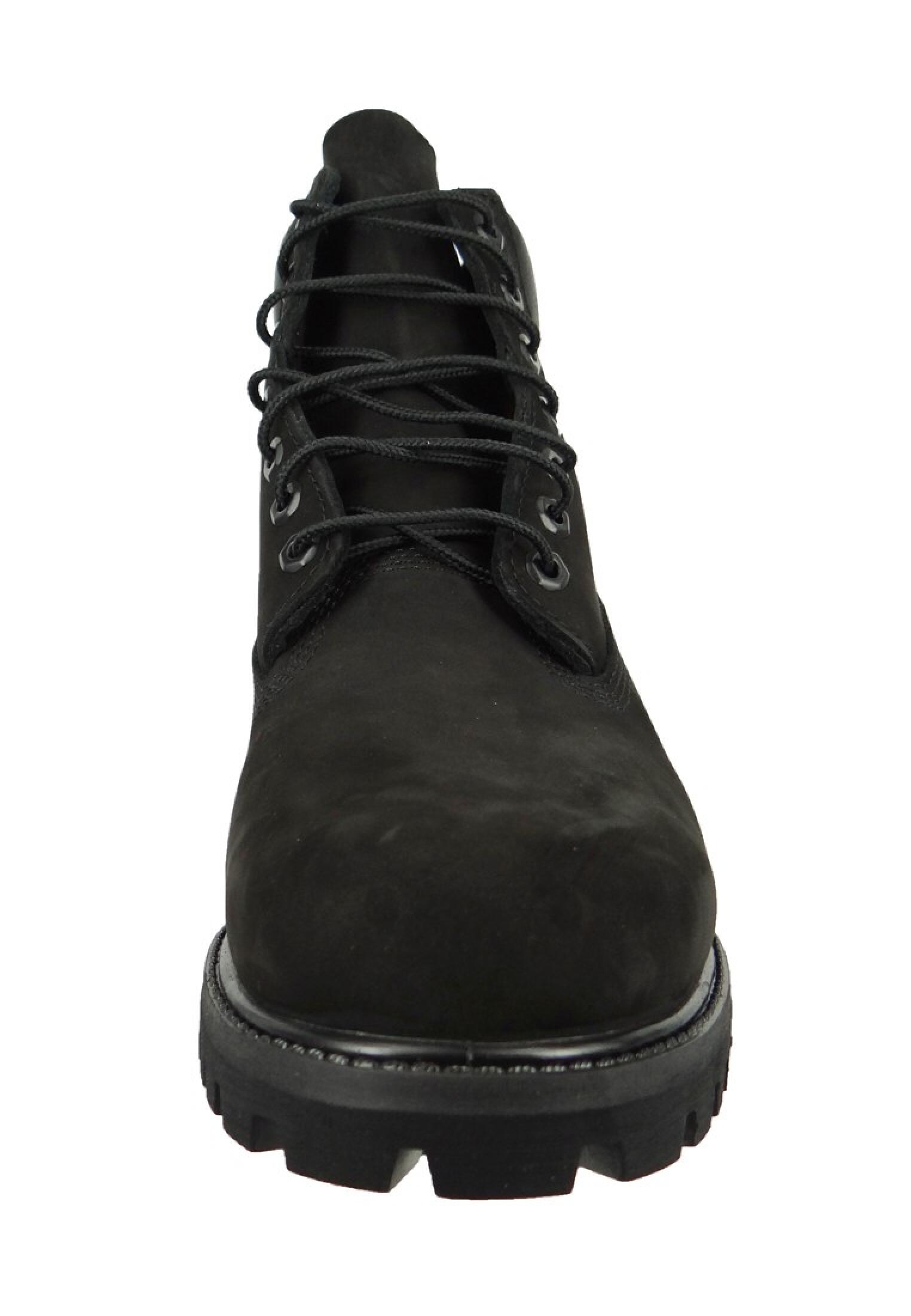 Chaussures universel hommes Timberland 6INCH 4/6