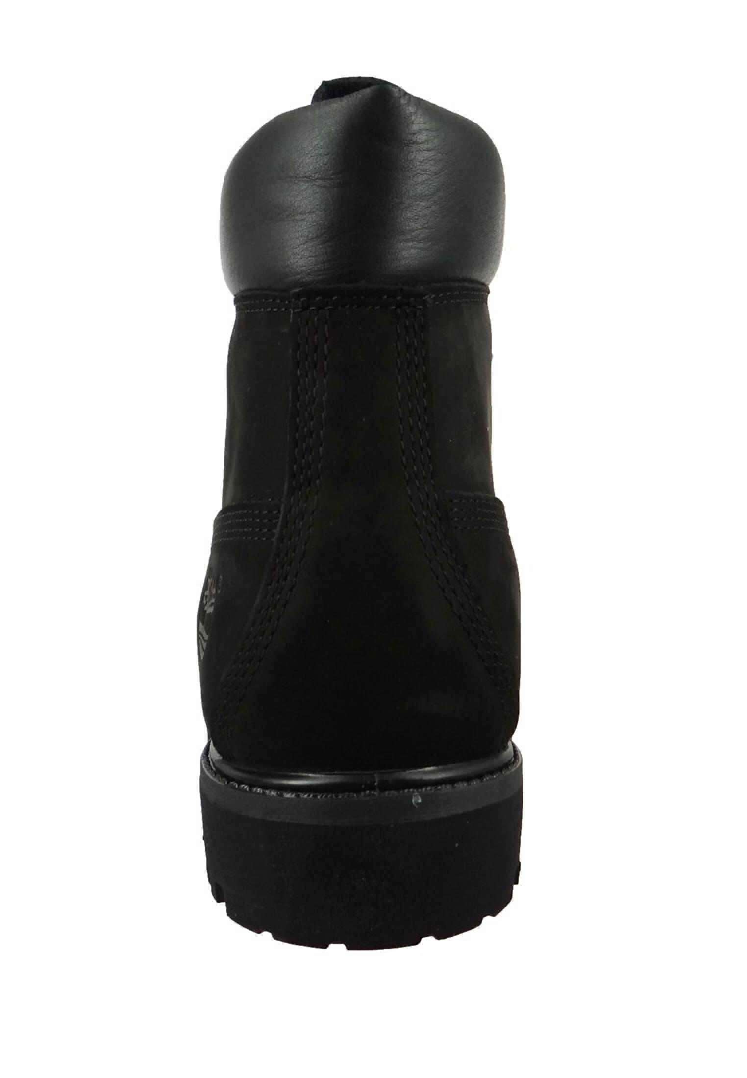 Sapatilhas para homens / masculino Timberland 6INCH 5/6
