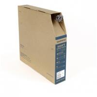 Communiquez le câble intérieur 1,2 x 2100 mm (100 pièces) 2/4