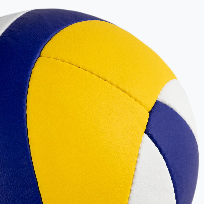 Mikasa VX30 Beach Volleyball Ball
