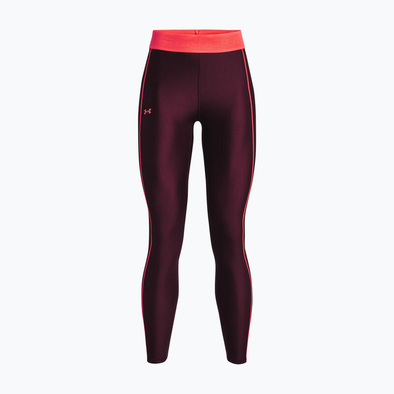 Under Armour Branded WB dameslegging