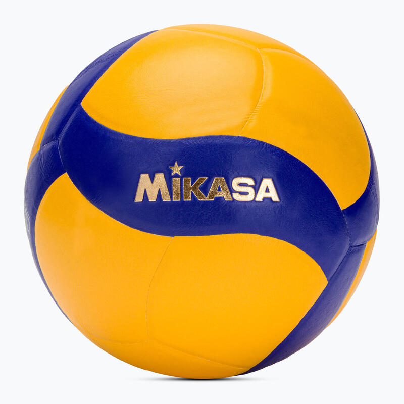 Mikasa V333W Volleybal Bal