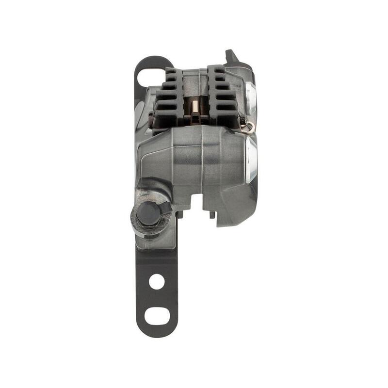 Bremssattel GRX BR-RX810 - HR