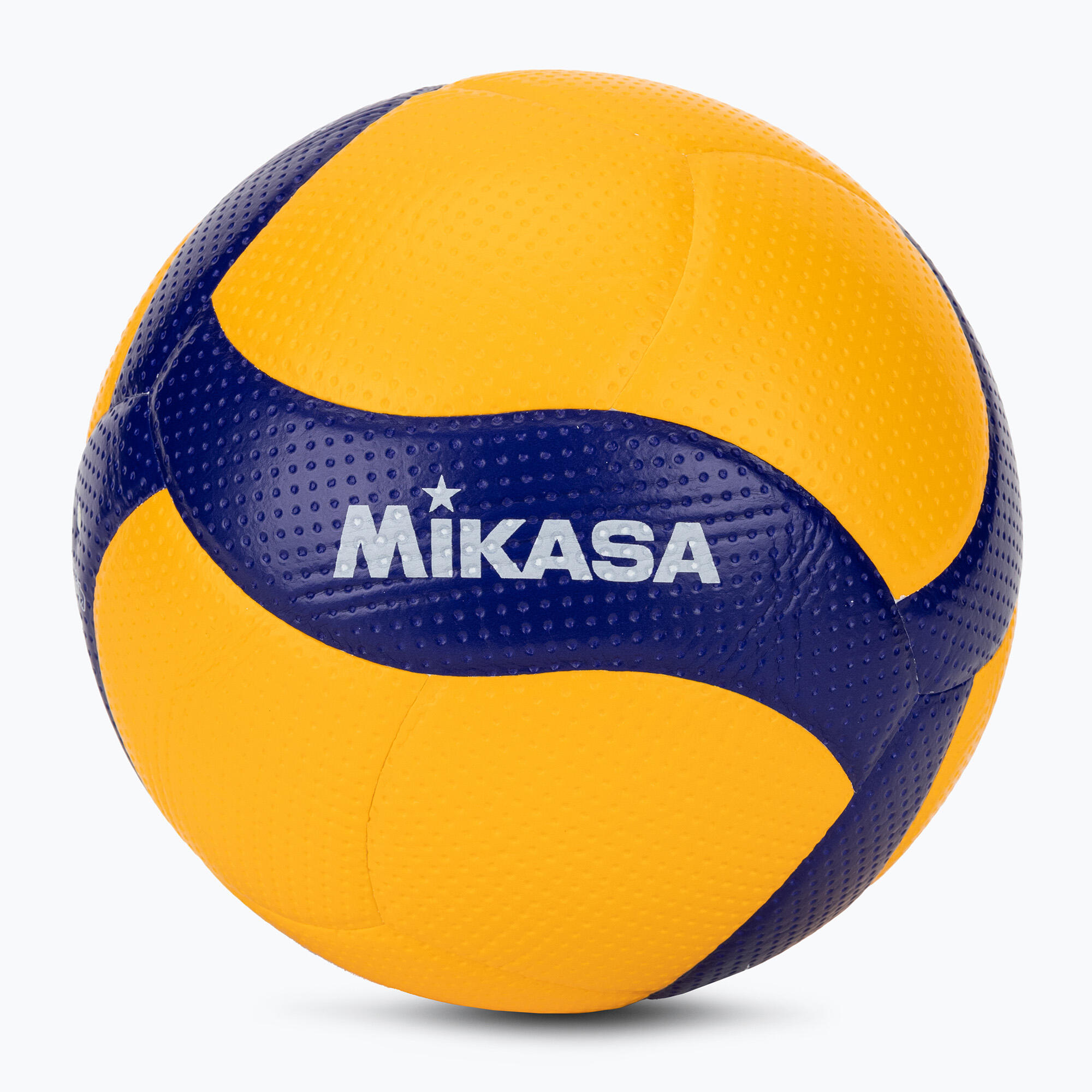 Ballon Mikasa V400W 4/4