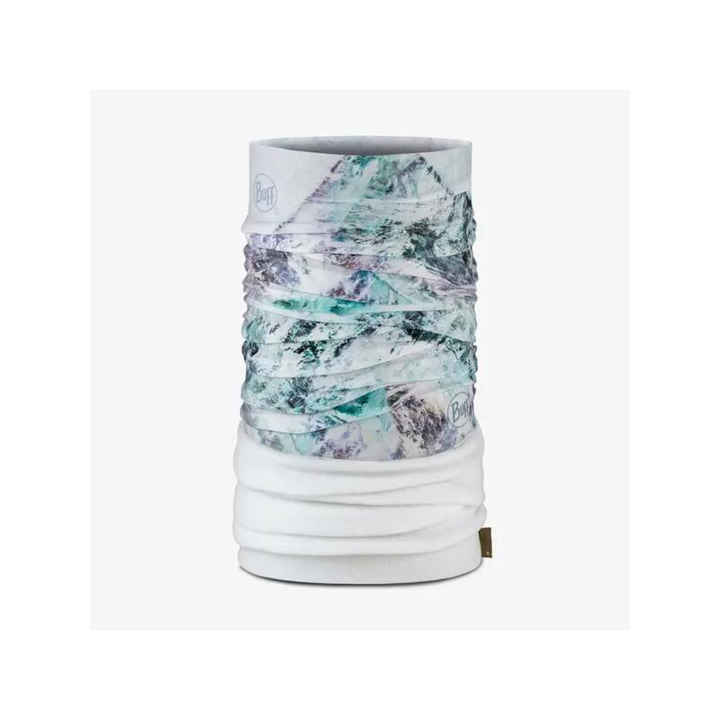 BUFF Fleece choker voor dames Buff Arkiet