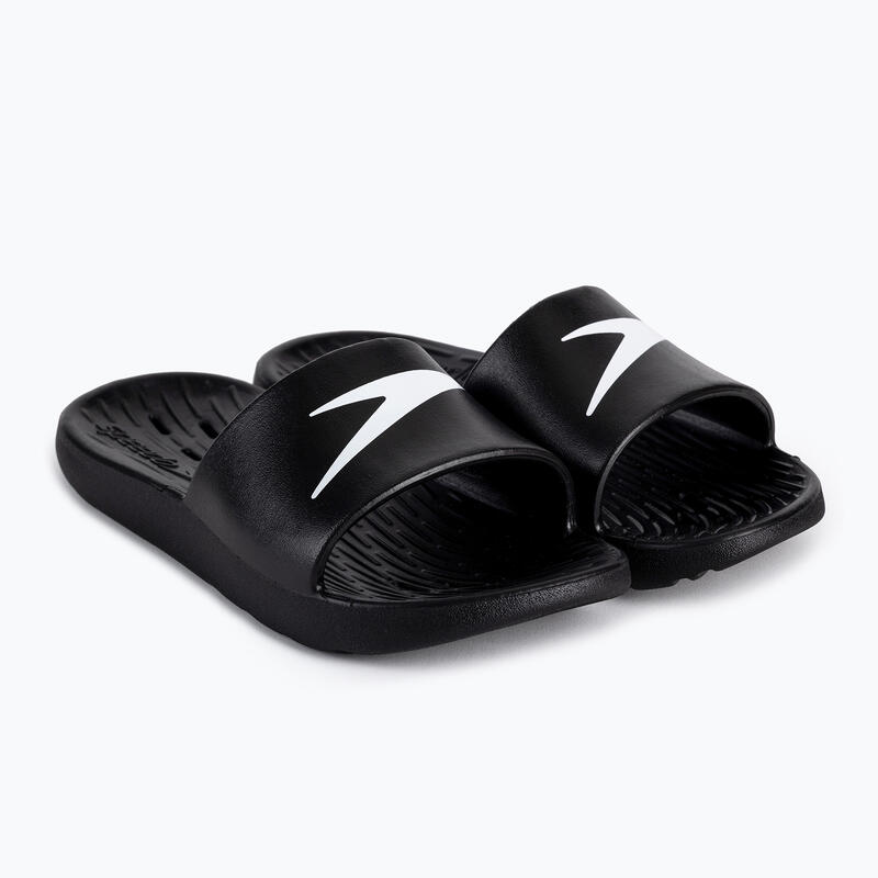 Speedo Speedo Slide AM Black