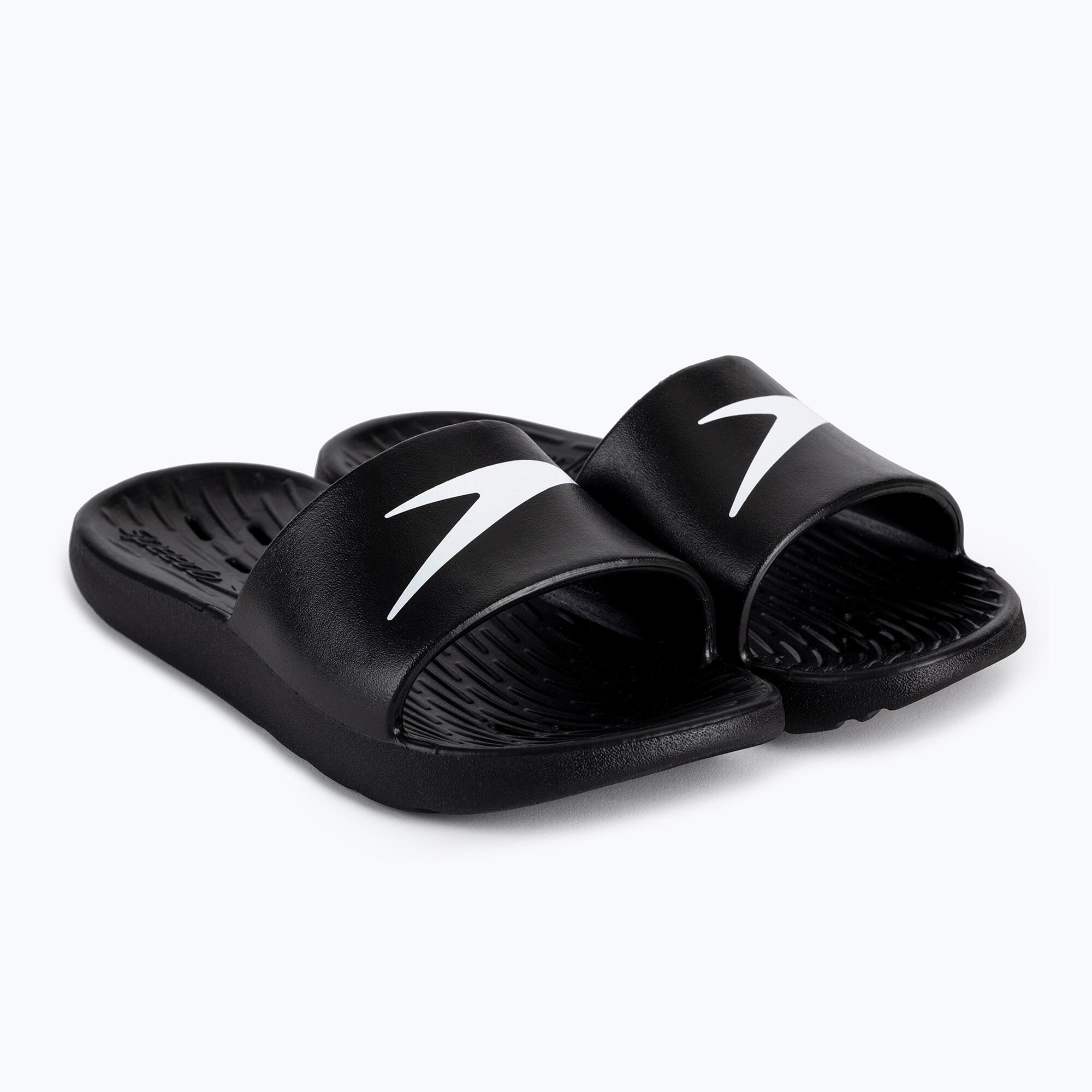 Chinelos masculinos Speedo Slide 5/5