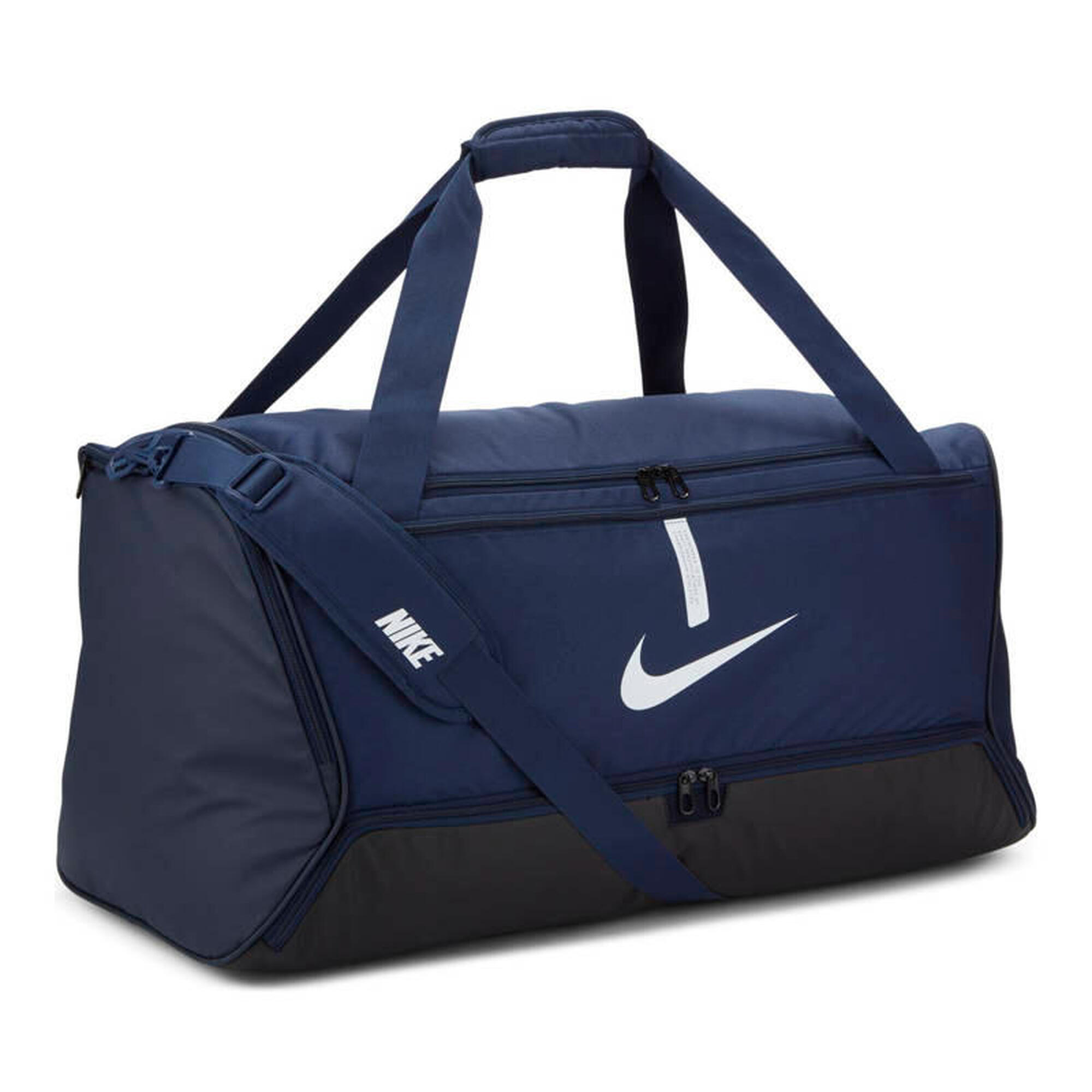 BORSA nike blu