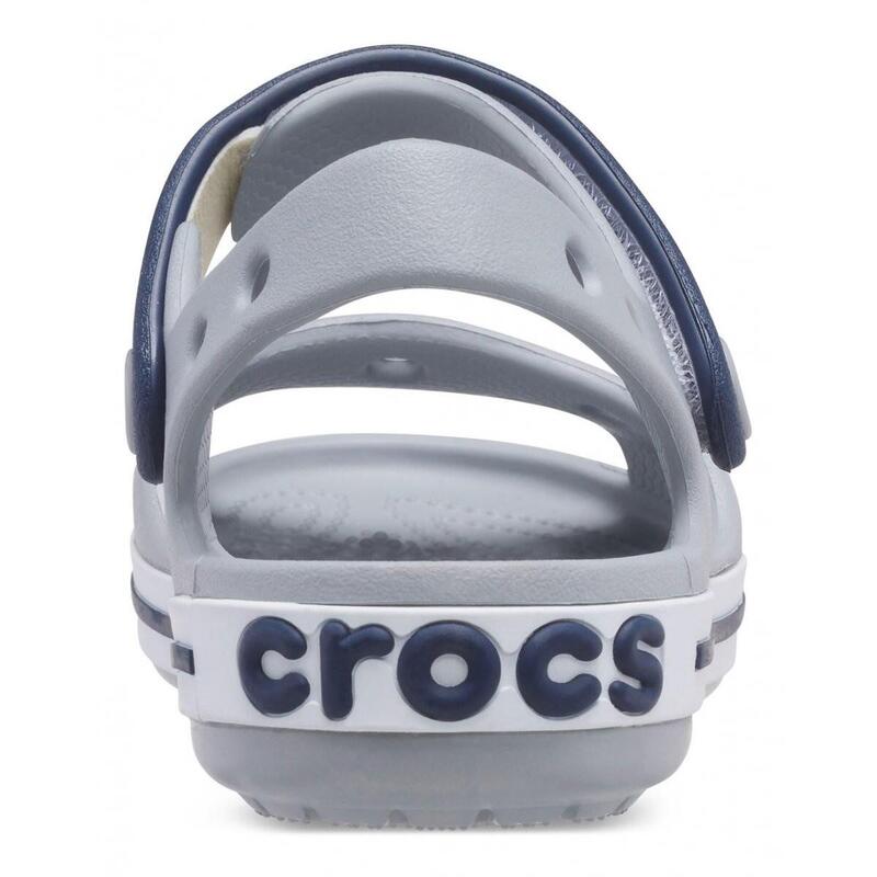 Sandales enfant Crocs crocband™