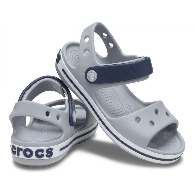 Gyerek szandál, Crocs Crocband Sandal Kids