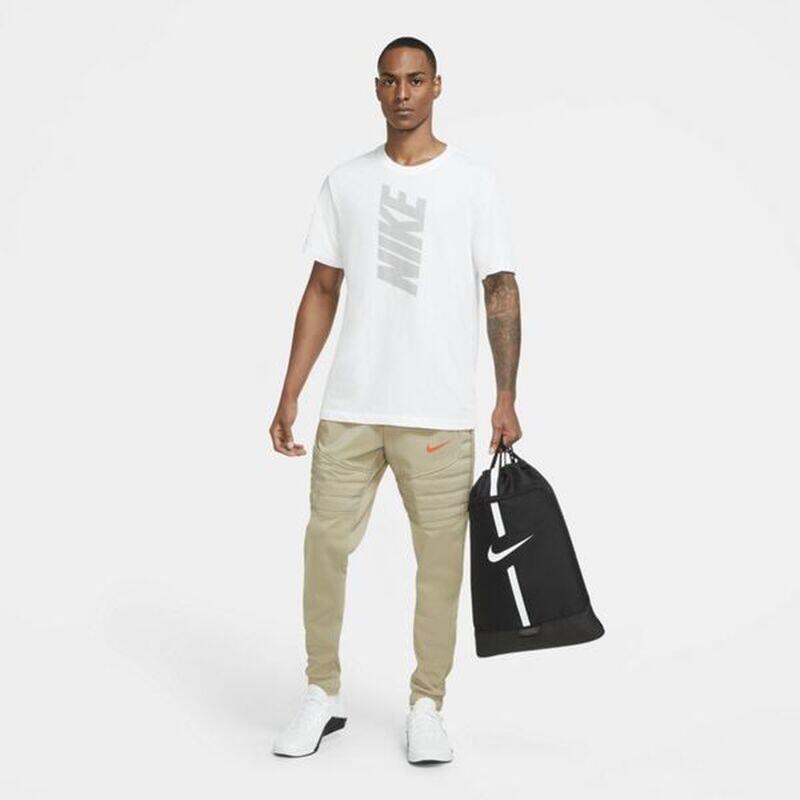 Sac unisexes Academy Gymsack 5/5