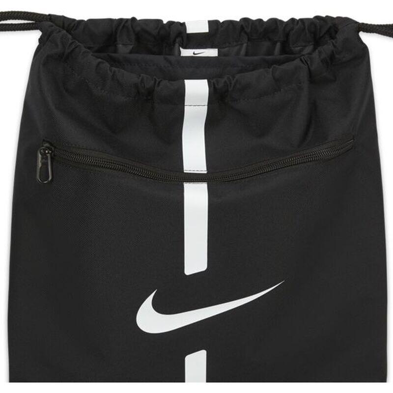 Sac unisexes Academy Gymsack 3/5