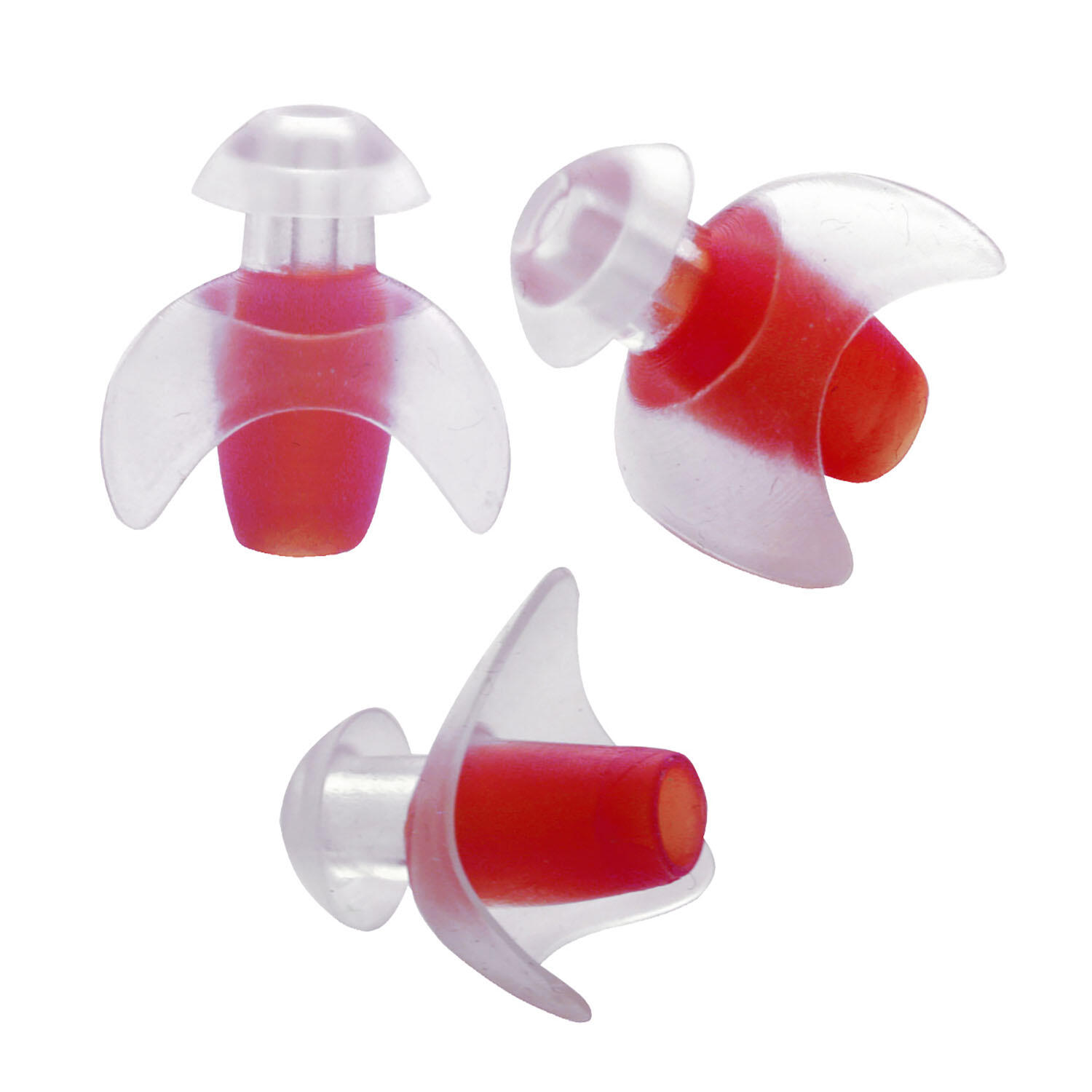 Accesorios de protección Unisex Adulto - Ergo Earplug 2/7