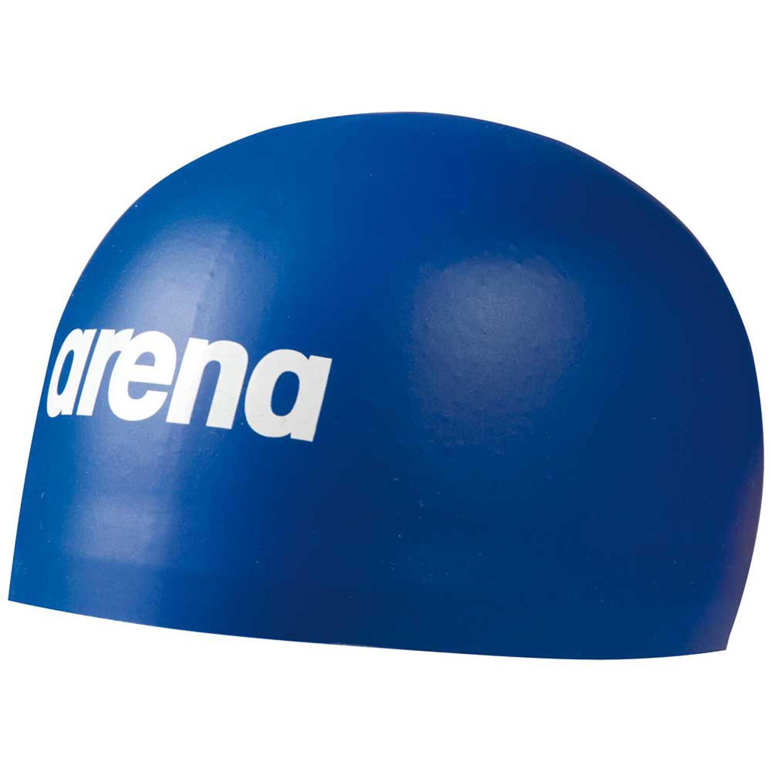 Badmuts Arena 3D Soft 2/2