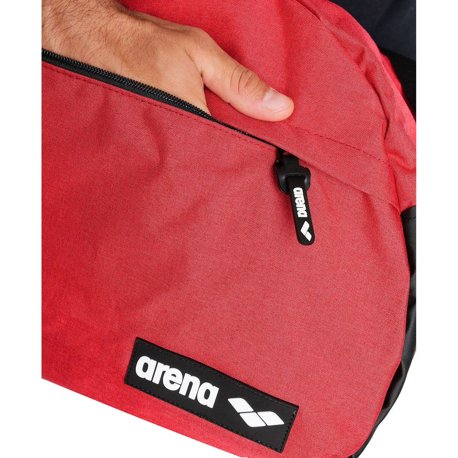 Taschen Unisex - Team Duffle 40 3/6