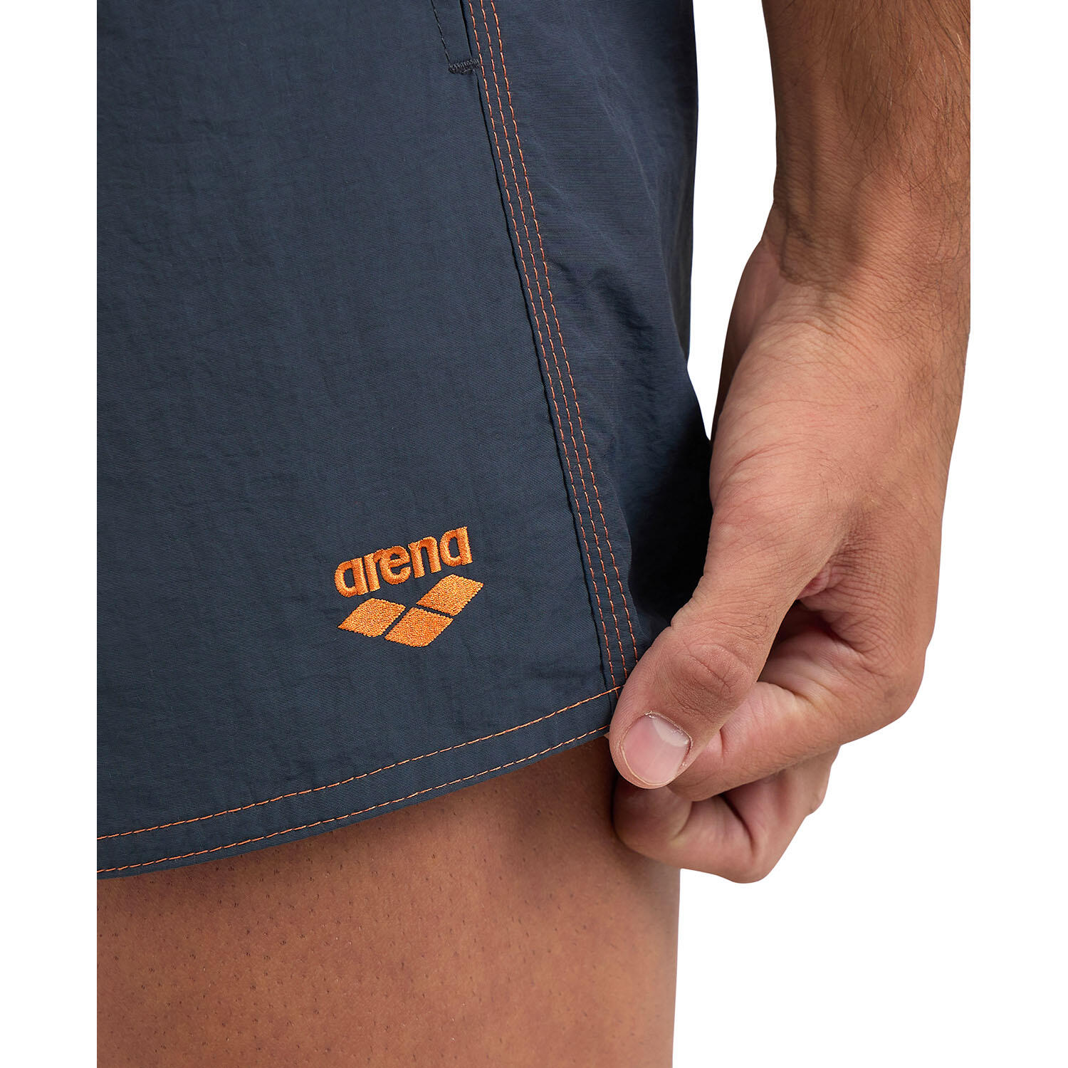 Badehose Arena Bywayx R 4/6