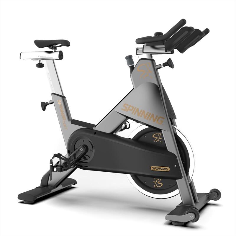 Bicicleta Spinning® Profesional NXT